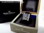 Girard Perregaux 1945 XXL - Ref. 25882-11-223-BB6B | Watch Scout thumbnail 8