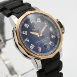 Corum Admiral's Cup Trophy 41mm (2006) - Ref. 082.833.24 | Watch Scout thumbnail 3