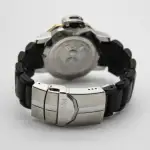 Corum Admiral's Cup Trophy 41mm (2006) - Ref. 082.833.24 | Watch Scout thumbnail 4