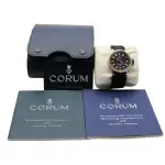 Corum Admiral's Cup Trophy 41mm (2006) - Ref. 082.833.24 | Watch Scout thumbnail 5