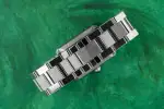 Cartier Tank (2012) - Ref. 3515 | Watch Scout thumbnail 2
