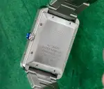 Cartier Tank (2012) - Ref. 3515 | Watch Scout thumbnail 3