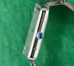 Cartier Tank (2012) - Ref. 3515 | Watch Scout thumbnail 4