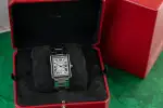 Cartier Tank (2012) - Ref. 3515 | Watch Scout thumbnail 6