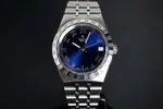 Tudor Royal (2026) - Ref. 28400 | Watch Scout thumbnail 2