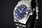 Tudor Royal (2026) - Ref. 28400 | Watch Scout thumbnail 3