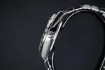 Tudor Royal (2026) - Ref. 28400 | Watch Scout thumbnail 4