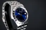 Tudor Royal (2026) - Ref. 28400 | Watch Scout thumbnail 5