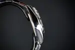 Tudor Royal (2026) - Ref. 28400 | Watch Scout thumbnail 6