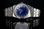Tudor Royal (2026) - Ref. 28400 | Watch Scout thumbnail 7