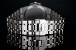 Tudor Royal (2026) - Ref. 28400 | Watch Scout thumbnail 8