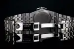 Tudor Royal (2026) - Ref. 28400 | Watch Scout thumbnail 9