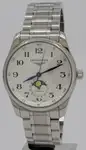 Longines Master Collection Moonphase (2023) - Ref. L2.909.4.78.6 | Watch Scout thumbnail 1