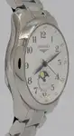 Longines Master Collection Moonphase (2023) - Ref. L2.909.4.78.6 | Watch Scout thumbnail 3