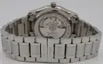 Longines Master Collection Moonphase (2023) - Ref. L2.909.4.78.6 | Watch Scout thumbnail 5