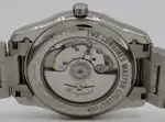 Longines Master Collection Moonphase (2023) - Ref. L2.909.4.78.6 | Watch Scout thumbnail 6