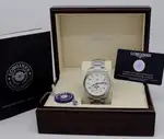 Longines Master Collection Moonphase (2023) - Ref. L2.909.4.78.6 | Watch Scout thumbnail 7