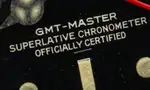Rolex GMT-Master (1963) - Ref. 1675 | Watch Scout thumbnail 2