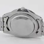 Rolex GMT-Master (1963) - Ref. 1675 | Watch Scout thumbnail 5
