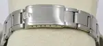 Rolex GMT-Master (1963) - Ref. 1675 | Watch Scout thumbnail 6
