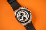 Audemars Piguet Royal Oak (2013) - Ref. 26400SO.OO.A002CA.01 | Watch Scout thumbnail 1