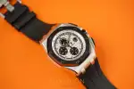 Audemars Piguet Royal Oak (2013) - Ref. 26400SO.OO.A002CA.01 | Watch Scout thumbnail 2