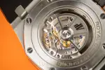 Audemars Piguet Royal Oak (2013) - Ref. 26400SO.OO.A002CA.01 | Watch Scout thumbnail 11