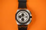 Audemars Piguet Royal Oak (2013) - Ref. 26400SO.OO.A002CA.01 | Watch Scout thumbnail 5
