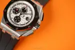 Audemars Piguet Royal Oak (2013) - Ref. 26400SO.OO.A002CA.01 | Watch Scout thumbnail 6