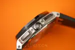 Audemars Piguet Royal Oak (2013) - Ref. 26400SO.OO.A002CA.01 | Watch Scout thumbnail 9