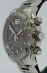 Longines Admiral Chronograph - Ref. L3.667.4.06.7 | Watch Scout thumbnail 2