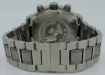 Longines Admiral Chronograph - Ref. L3.667.4.06.7 | Watch Scout thumbnail 5