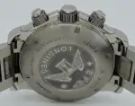 Longines Admiral Chronograph - Ref. L3.667.4.06.7 | Watch Scout thumbnail 6