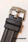 Omega Seamaster Diver 300M 210.22.42.20.01.001, thumbnail 3 of 6