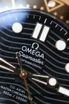 Omega Seamaster Diver 300M 210.22.42.20.01.001, thumbnail 4 of 6