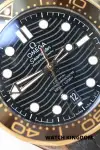 Omega Seamaster Diver 300M 210.22.42.20.01.001, thumbnail 5 of 6
