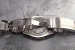 Rolex Submariner (2022) - Ref. 124060 | Watch Scout thumbnail 11