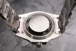 Rolex Submariner (2022) - Ref. 124060 | Watch Scout thumbnail 12