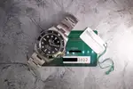 Rolex Submariner (2022) - Ref. 124060 | Watch Scout thumbnail 13