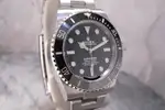 Rolex Submariner (2022) - Ref. 124060 | Watch Scout thumbnail 3