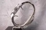 Rolex Submariner (2022) - Ref. 124060 | Watch Scout thumbnail 4