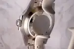 Rolex Submariner (2022) - Ref. 124060 | Watch Scout thumbnail 6