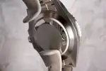 Rolex Submariner (2022) - Ref. 124060 | Watch Scout thumbnail 7