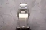 Rolex Submariner (2022) - Ref. 124060 | Watch Scout thumbnail 8