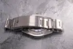 Rolex Submariner (2022) - Ref. 124060 | Watch Scout thumbnail 10