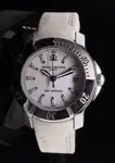 Baume & Mercier Capeland - Ref. 65452 | Watch Scout thumbnail 1