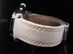 Baume & Mercier Capeland - Ref. 65452 | Watch Scout thumbnail 2