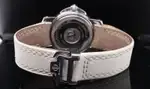 Baume & Mercier Capeland - Ref. 65452 | Watch Scout thumbnail 3