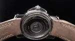 Baume & Mercier Capeland - Ref. 65452 | Watch Scout thumbnail 4