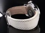 Baume & Mercier Capeland - Ref. 65452 | Watch Scout thumbnail 5
